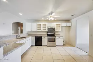 6149 W Wagoner Rd, Glendale, AZ 85308 - Photo 14