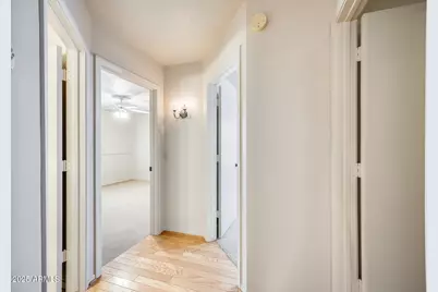 6149 W Wagoner Road, Glendale, AZ 85308 - Photo 28