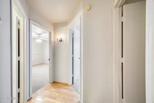 6149 W Wagoner Rd, Glendale, AZ 85308 - Photo 28