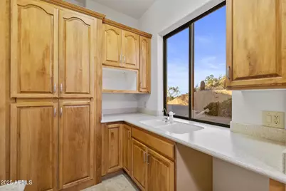 13041 N 17th Place, Phoenix, AZ 85022 - Photo 28