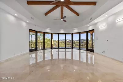 13041 N 17th Place, Phoenix, AZ 85022 - Photo 16