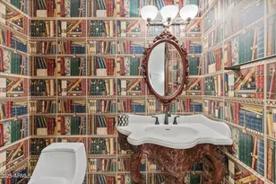 13041 N 17th Pl, Phoenix, AZ 85022 - Photo 14