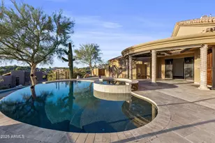 13041 N 17th Pl, Phoenix, AZ 85022 - Photo 78