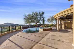 13041 N 17th Pl, Phoenix, AZ 85022 - Photo 76