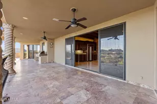 13041 N 17th Pl, Phoenix, AZ 85022 - Photo 38