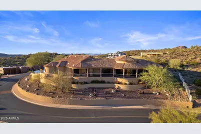 13041 N 17th Place, Phoenix, AZ 85022 - Photo 4