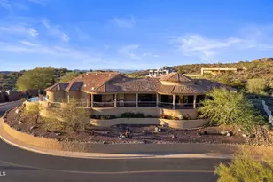 13041 N 17th Pl, Phoenix, AZ 85022 - Photo 4