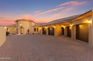 13041 N 17th Pl, Phoenix, AZ 85022 - Photo 64