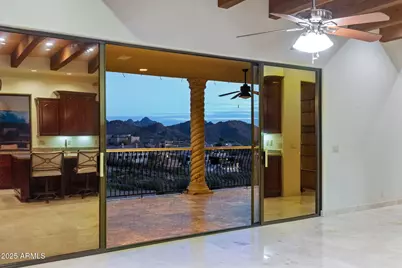 13041 N 17th Place, Phoenix, AZ 85022 - Photo 68