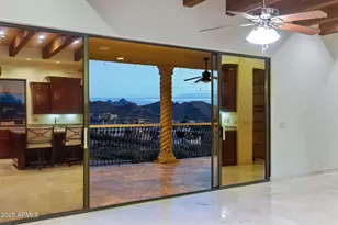 13041 N 17th Pl, Phoenix, AZ 85022 - Photo 68