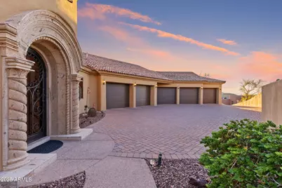 13041 N 17th Place, Phoenix, AZ 85022 - Photo 58
