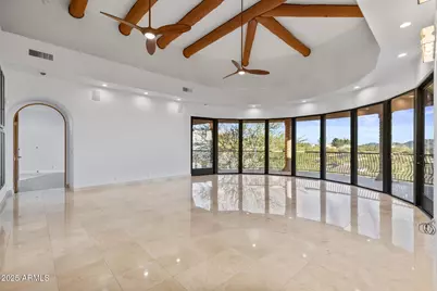 13041 N 17th Place, Phoenix, AZ 85022 - Photo 20