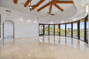 13041 N 17th Pl, Phoenix, AZ 85022 - Photo 20