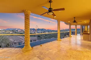 13041 N 17th Pl, Phoenix, AZ 85022 - Photo 72