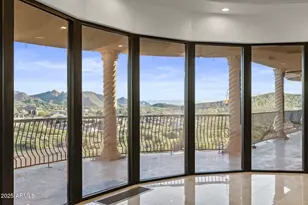 13041 N 17th Pl, Phoenix, AZ 85022 - Photo 18