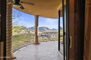 13041 N 17th Pl, Phoenix, AZ 85022 - Photo 86