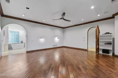 13041 N 17th Place, Phoenix, AZ 85022 - Photo 52