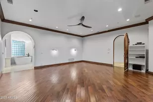 13041 N 17th Pl, Phoenix, AZ 85022 - Photo 52