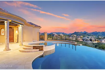 13041 N 17th Place, Phoenix, AZ 85022 - Photo 90