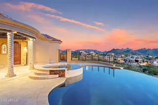 13041 N 17th Pl, Phoenix, AZ 85022 - Photo 90