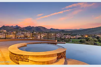 13041 N 17th Place, Phoenix, AZ 85022 - Photo 88