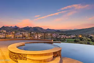 13041 N 17th Pl, Phoenix, AZ 85022 - Photo 88