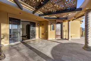 13041 N 17th Pl, Phoenix, AZ 85022 - Photo 84