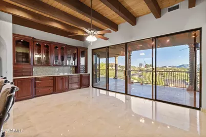 13041 N 17th Place, Phoenix, AZ 85022 - Photo 48