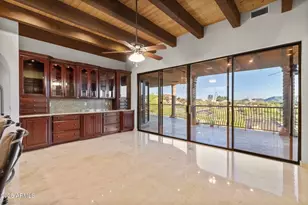 13041 N 17th Pl, Phoenix, AZ 85022 - Photo 48