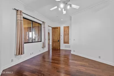 13041 N 17th Place, Phoenix, AZ 85022 - Photo 30