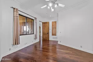 13041 N 17th Pl, Phoenix, AZ 85022 - Photo 30