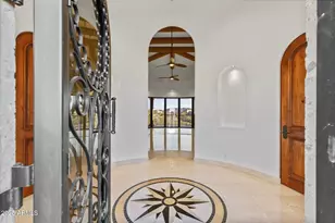 13041 N 17th Pl, Phoenix, AZ 85022 - Photo 12