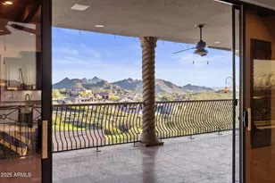 13041 N 17th Pl, Phoenix, AZ 85022 - Photo 36