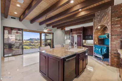 13041 N 17th Place, Phoenix, AZ 85022 - Photo 34