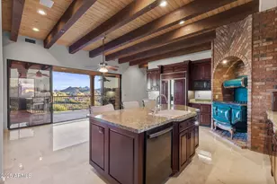 13041 N 17th Pl, Phoenix, AZ 85022 - Photo 34