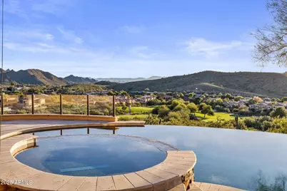 13041 N 17th Place, Phoenix, AZ 85022 - Photo 24