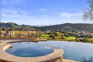 13041 N 17th Pl, Phoenix, AZ 85022 - Photo 24