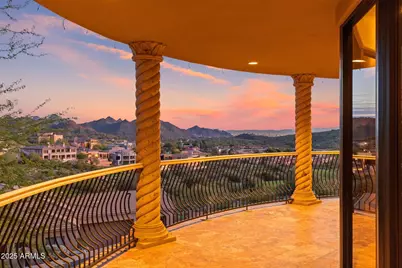 13041 N 17th Place, Phoenix, AZ 85022 - Photo 74