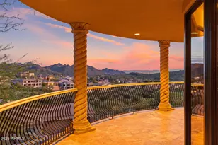 13041 N 17th Pl, Phoenix, AZ 85022 - Photo 74