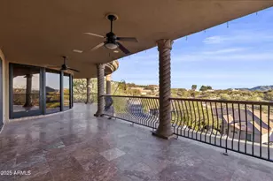 13041 N 17th Pl, Phoenix, AZ 85022 - Photo 66