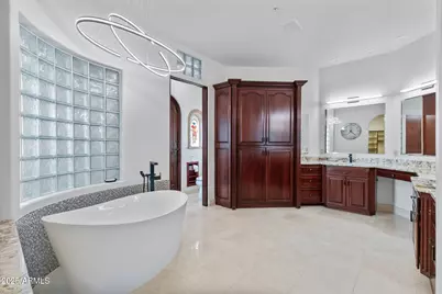 13041 N 17th Place, Phoenix, AZ 85022 - Photo 56