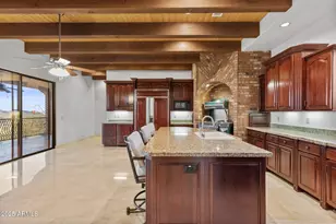 13041 N 17th Pl, Phoenix, AZ 85022 - Photo 42