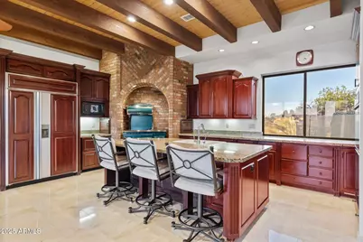 13041 N 17th Place, Phoenix, AZ 85022 - Photo 46