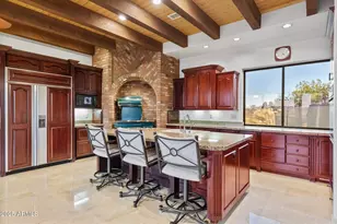 13041 N 17th Pl, Phoenix, AZ 85022 - Photo 46