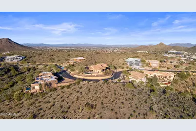 13041 N 17th Place, Phoenix, AZ 85022 - Photo 6