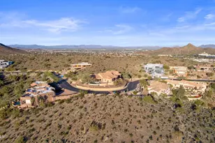 13041 N 17th Pl, Phoenix, AZ 85022 - Photo 6