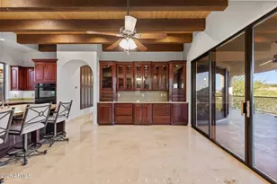 13041 N 17th Pl, Phoenix, AZ 85022 - Photo 44