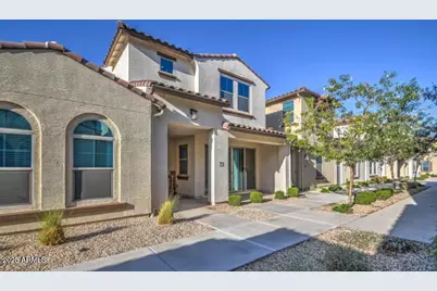 3855 S McQueen Road #73, Chandler, AZ 85286 - Photo 24