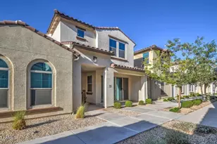 3855 S McQueen Rd, Chandler, AZ 85286 - Photo 24