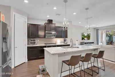 3855 S McQueen Road #73, Chandler, AZ 85286 - Photo 4